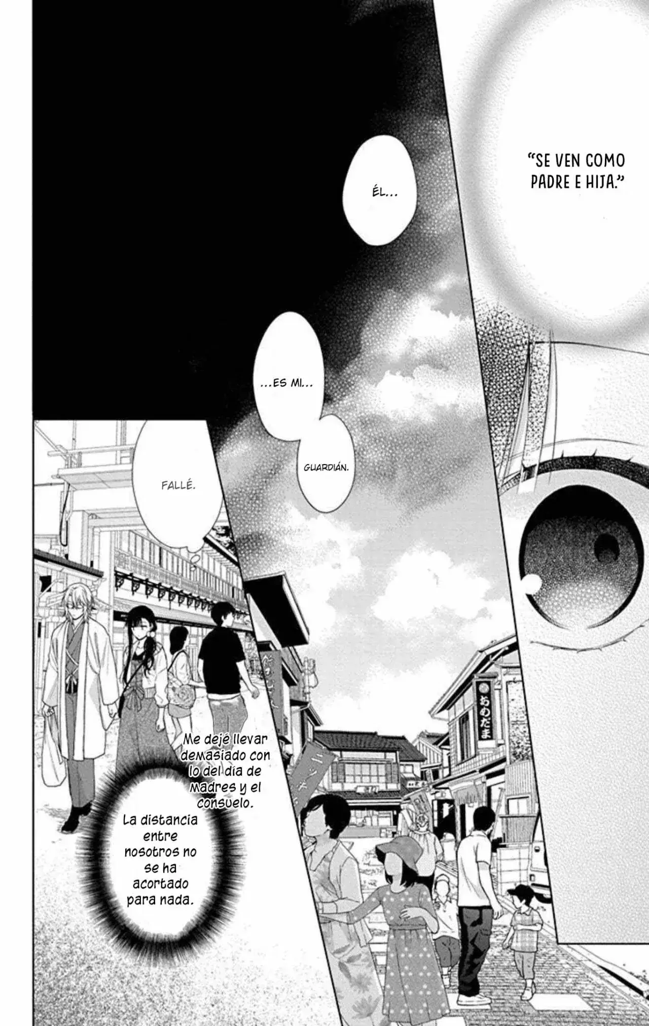 Capitulo 16 page 9