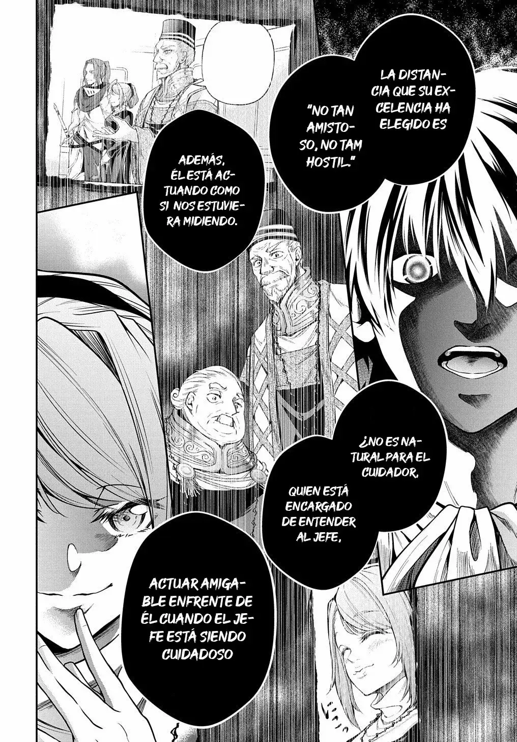 Capitulo 25 page 7