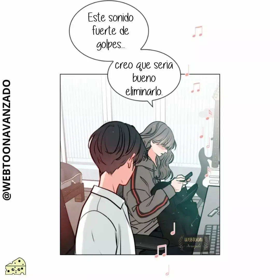 Capitulo 14 page 42