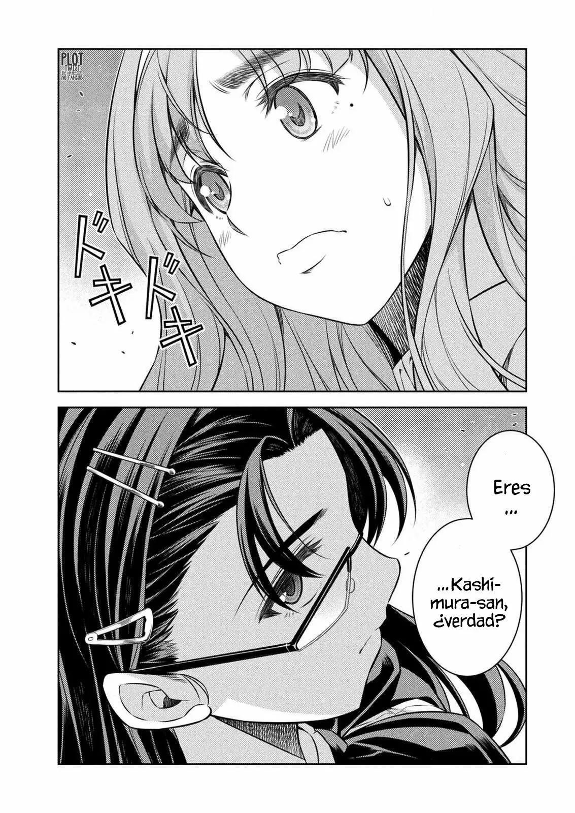 Capitulo 6 page 3