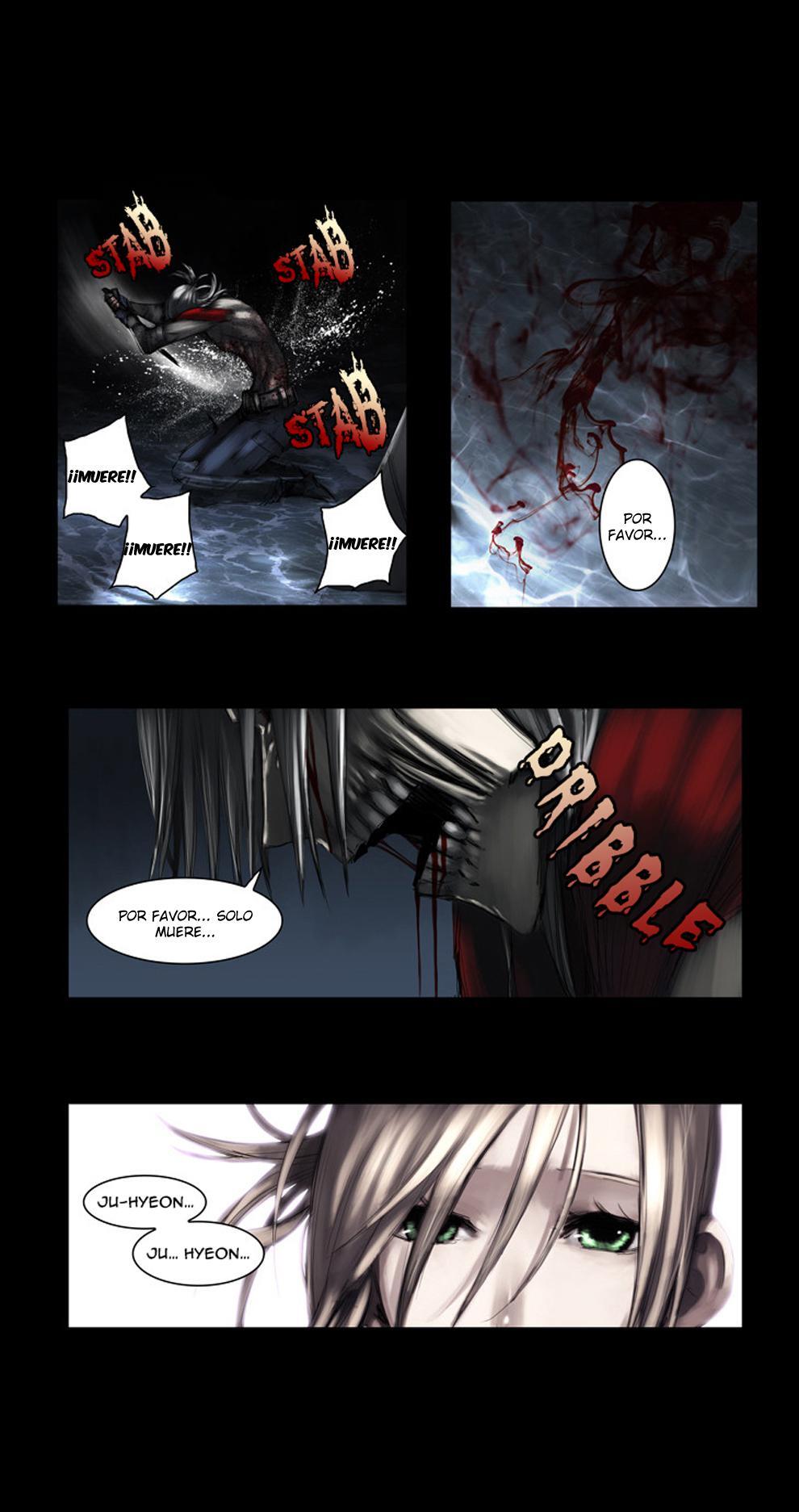 Capitulo 84 page 7