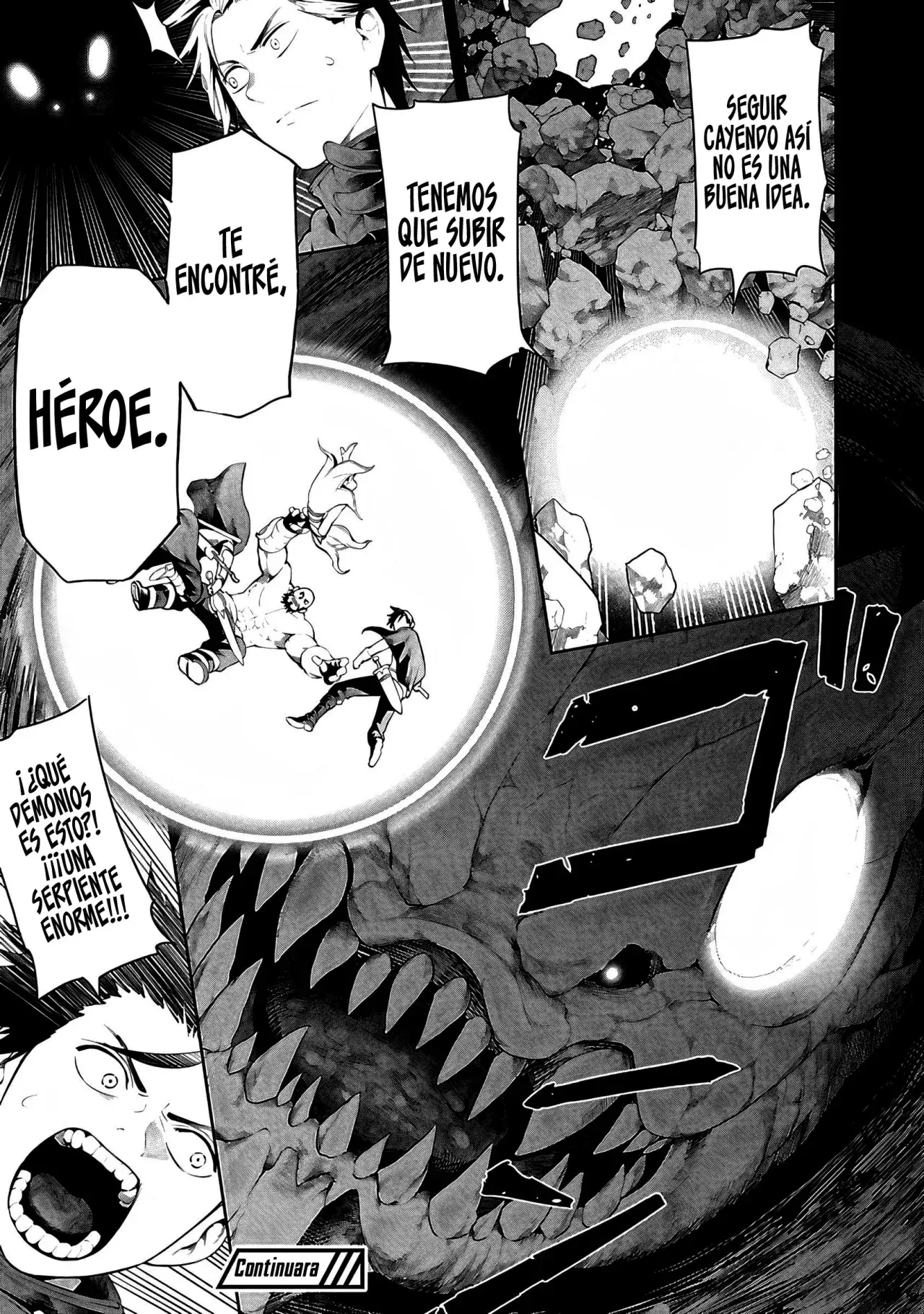 Capitulo 14.10 page 17