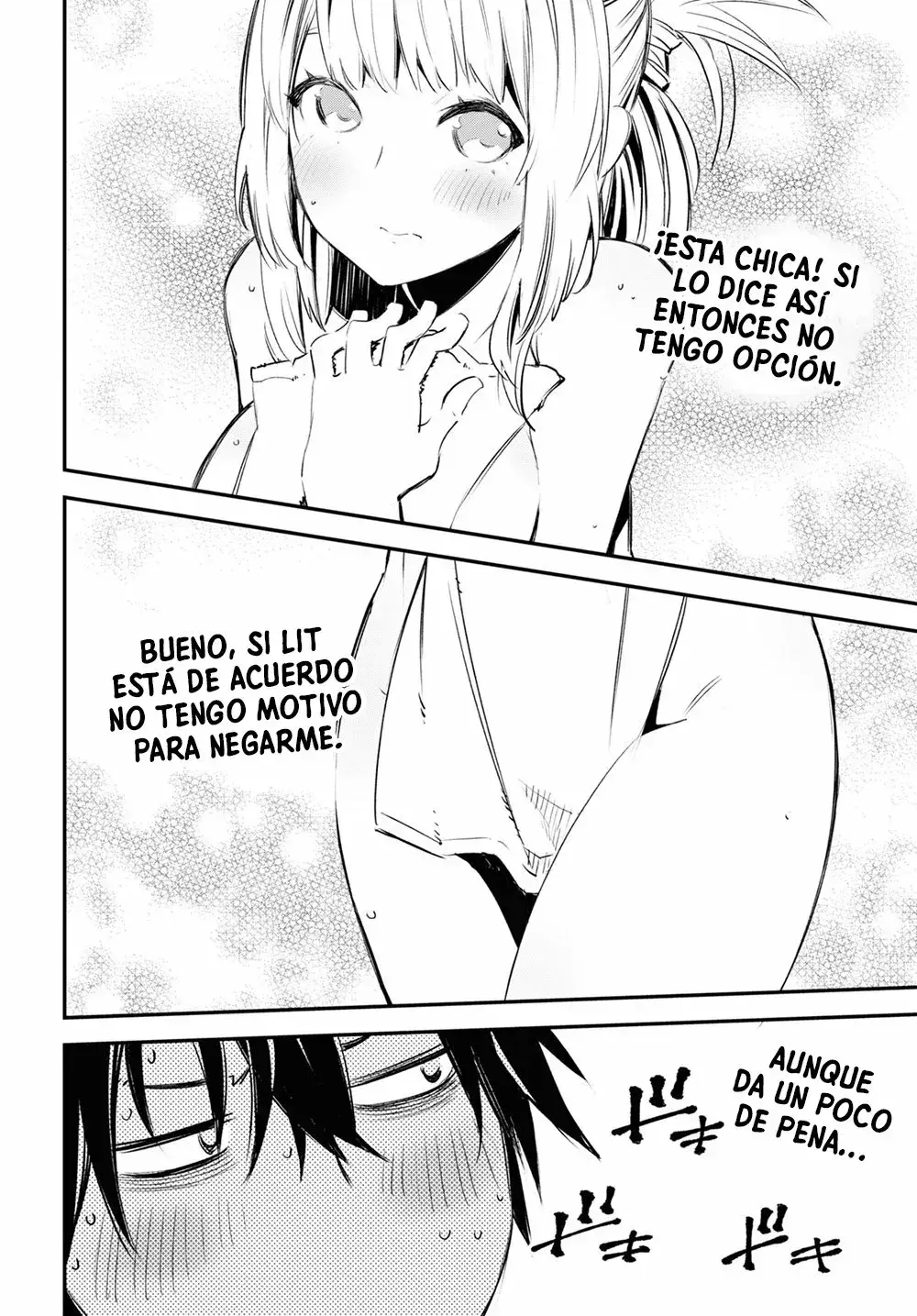 Capitulo 35 page 5