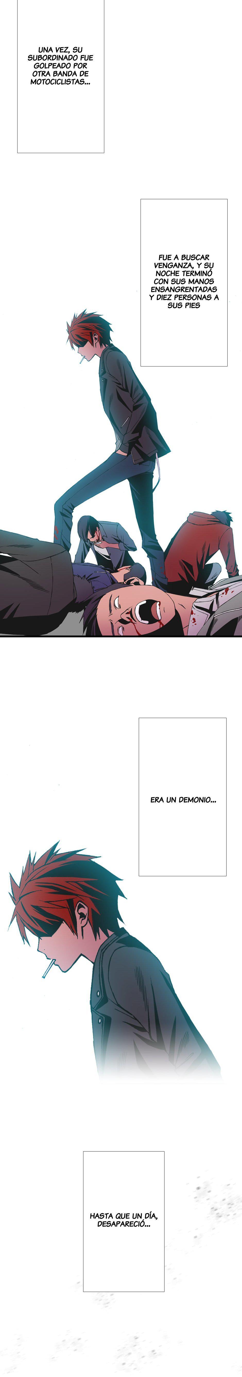 Capitulo 10 page 4