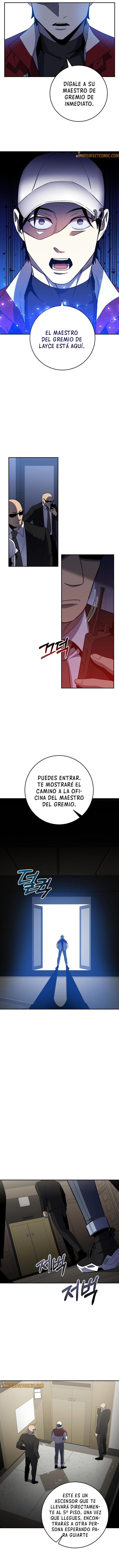 Capitulo 47 page 13