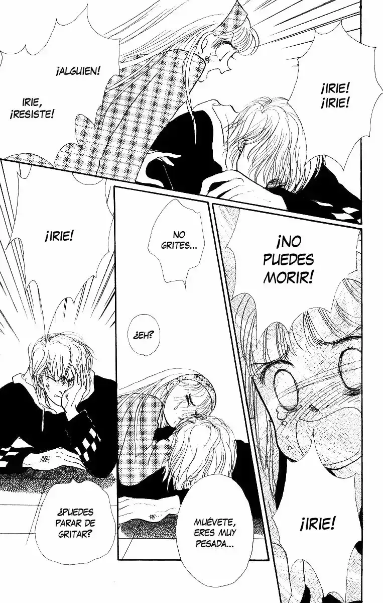 Capitulo 17 page 35