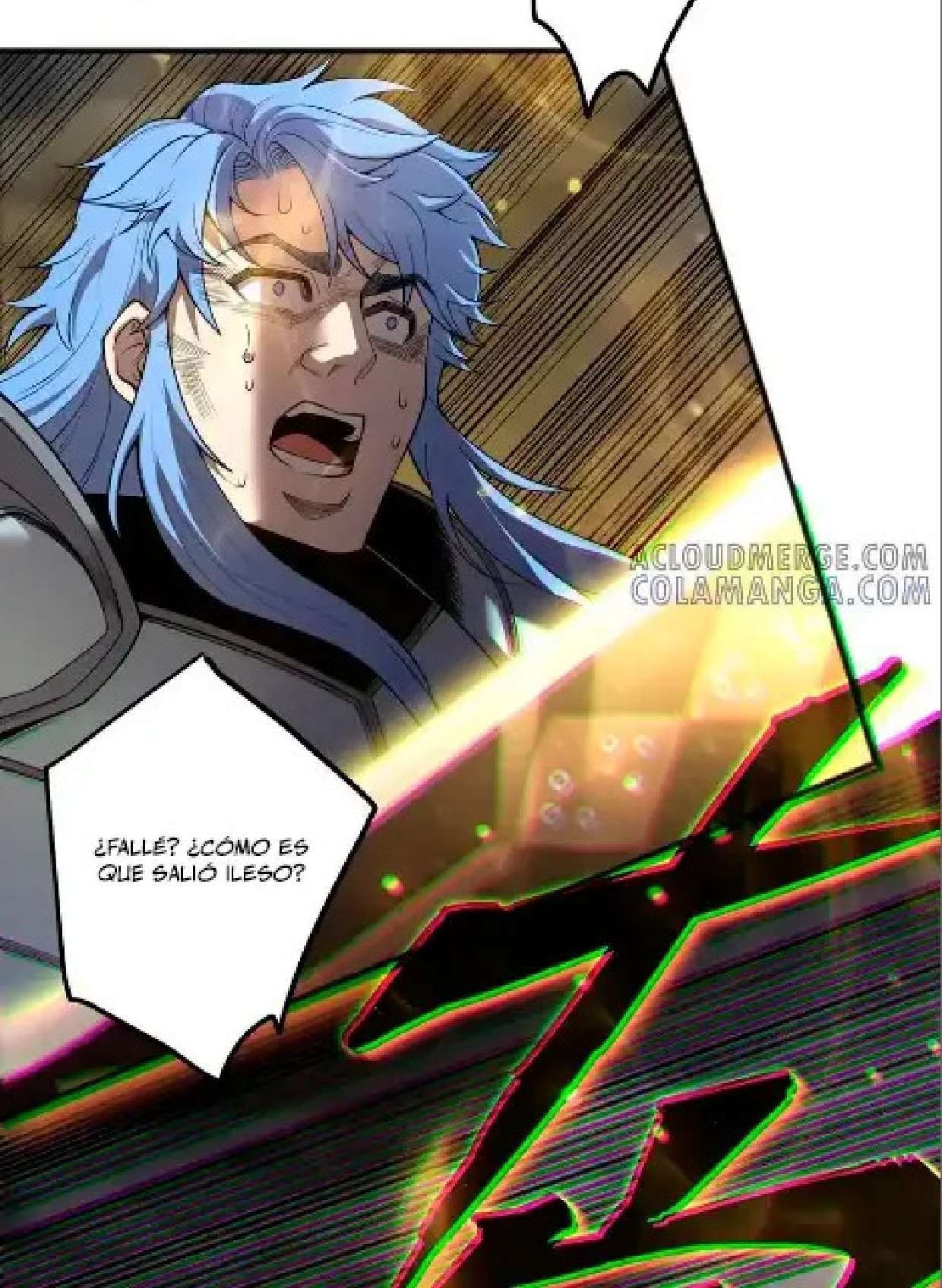Capitulo 192 page 16