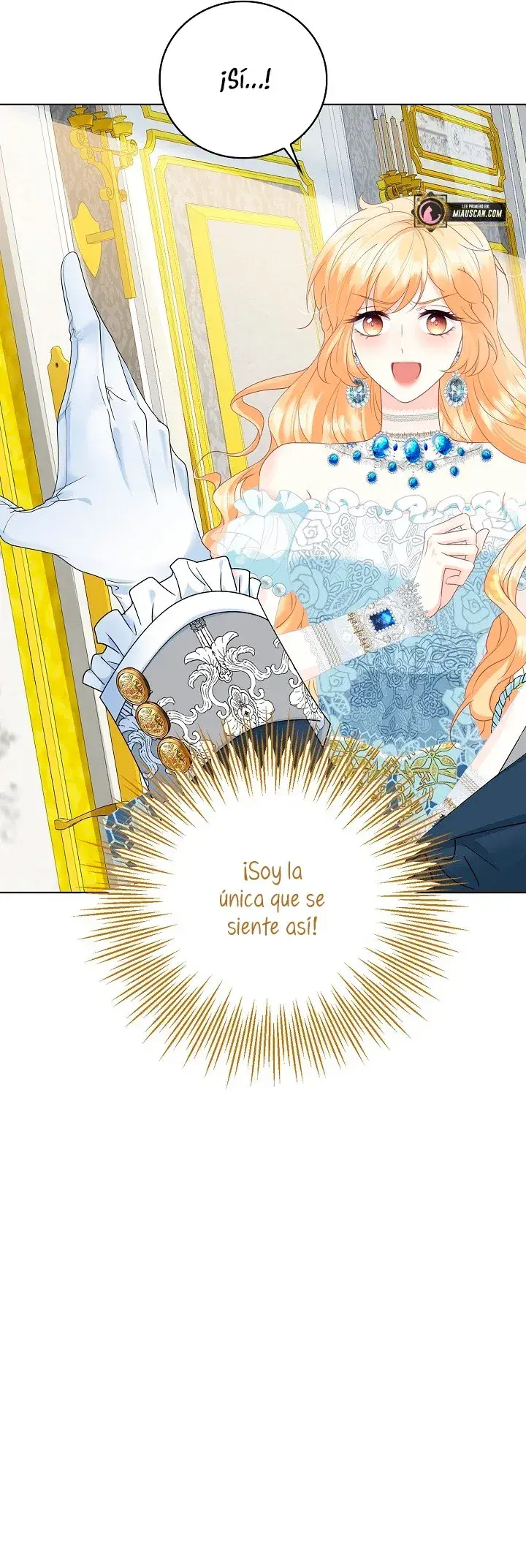 Capitulo 25 page 21
