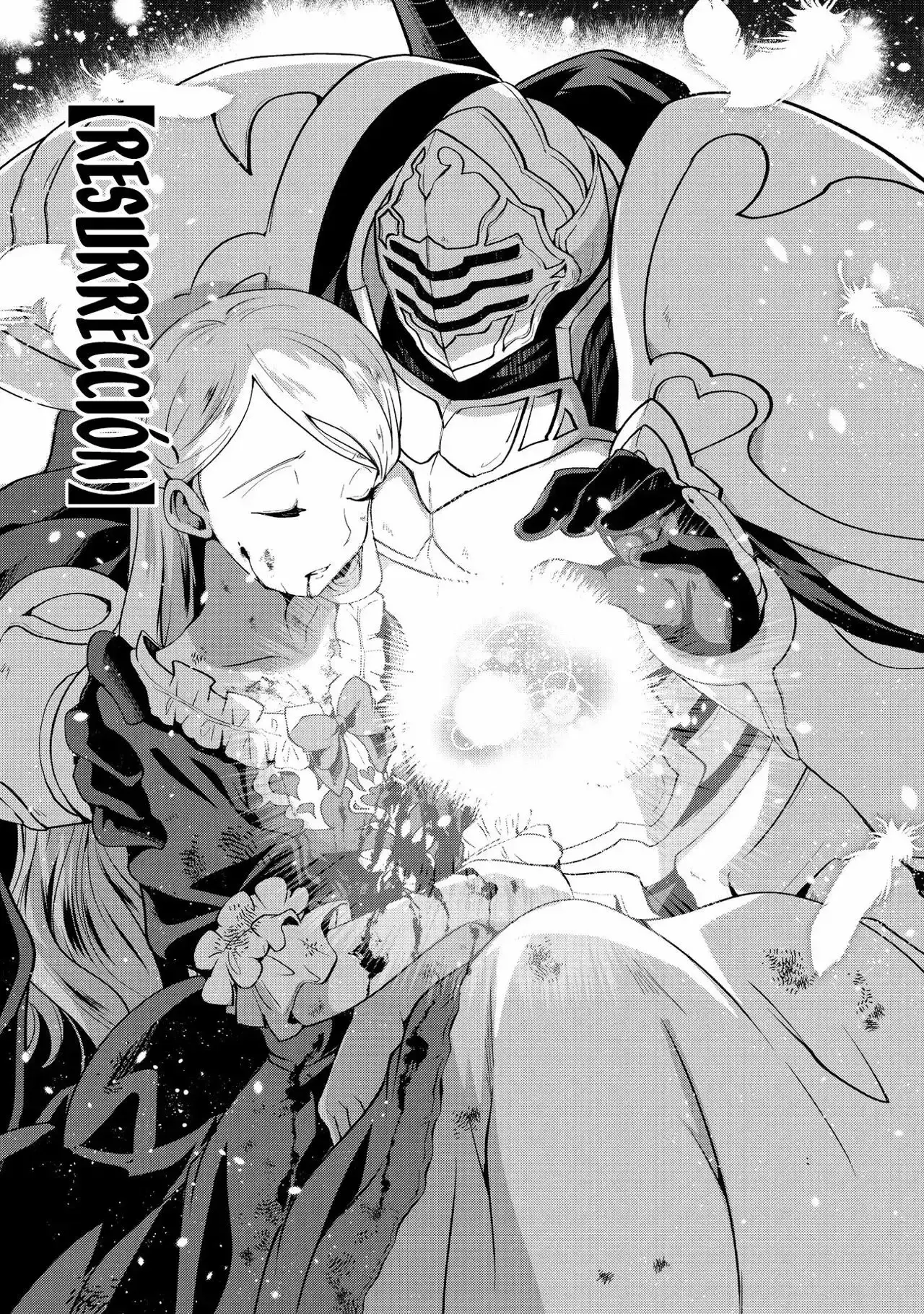Capitulo 12 page 13