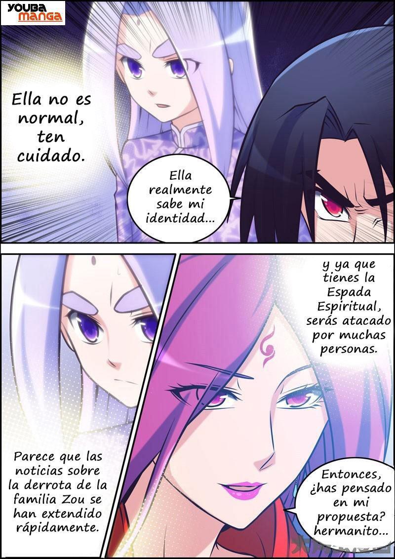 Capitulo 32 page 2