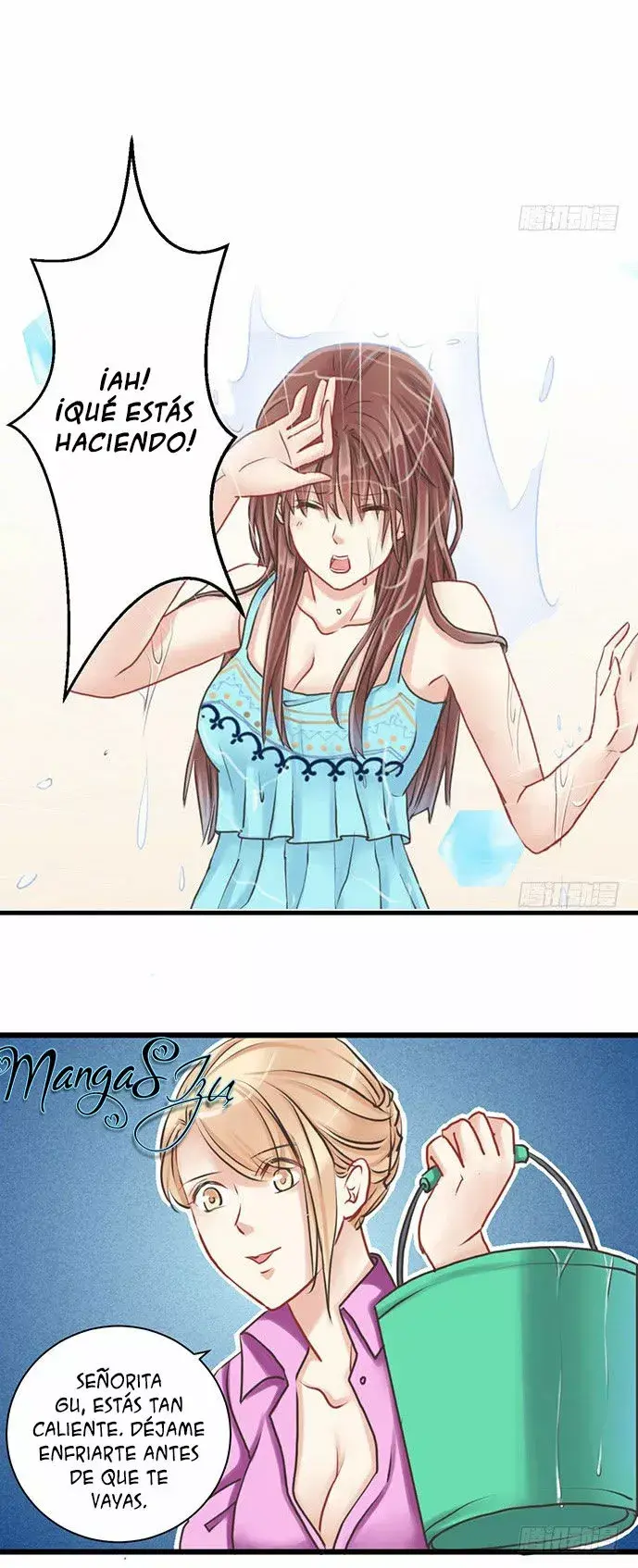 Capitulo 11 page 4