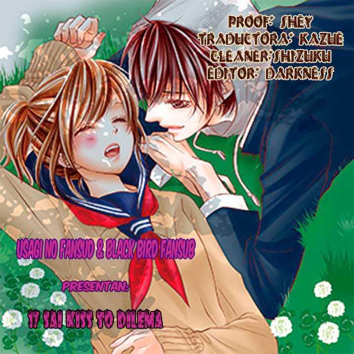 Capitulo 16 page 30