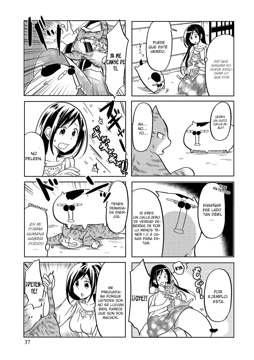 Capitulo 25 page 4