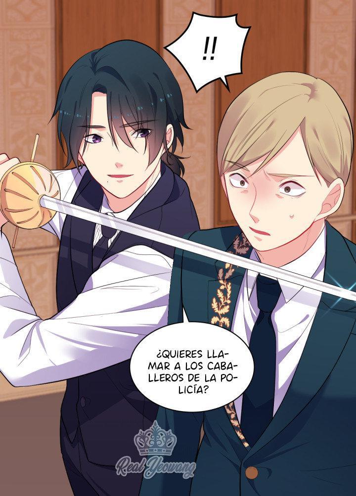 Capitulo 29 page 43
