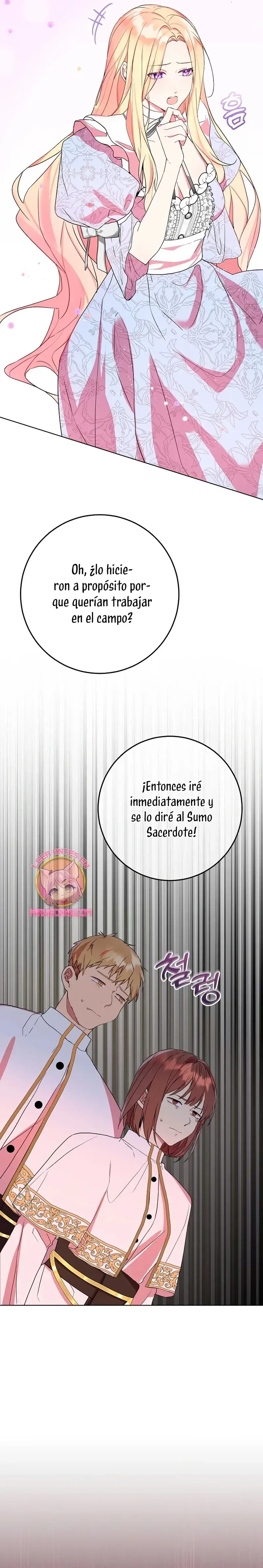 Capitulo 2 page 35