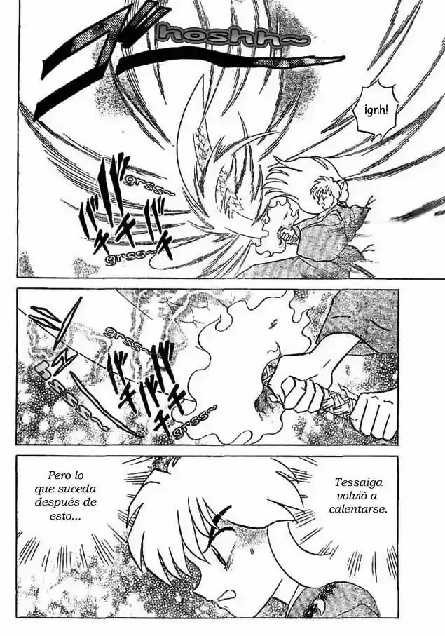 Capitulo 402 page 6