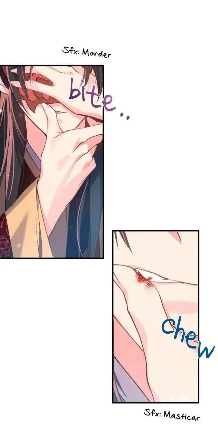 Capitulo 19 page 10