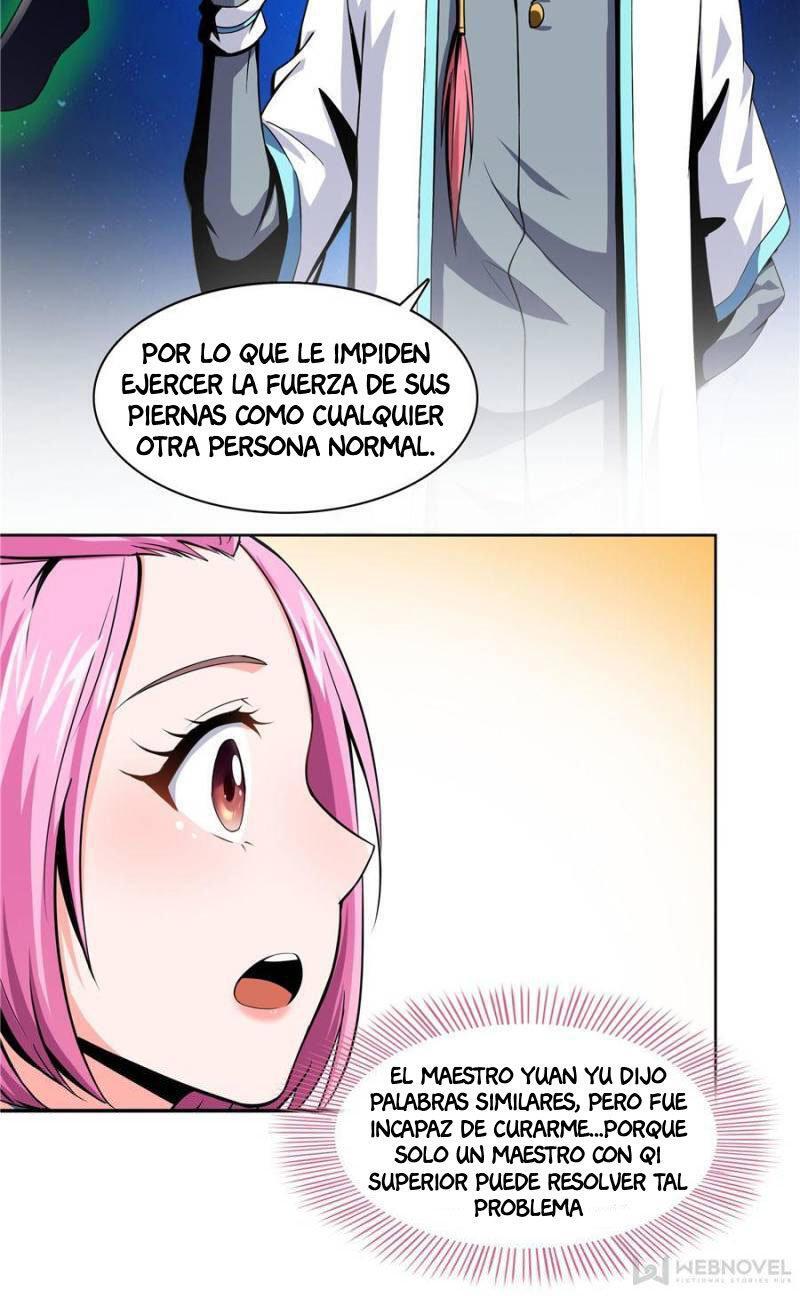 Capitulo 13 page 10