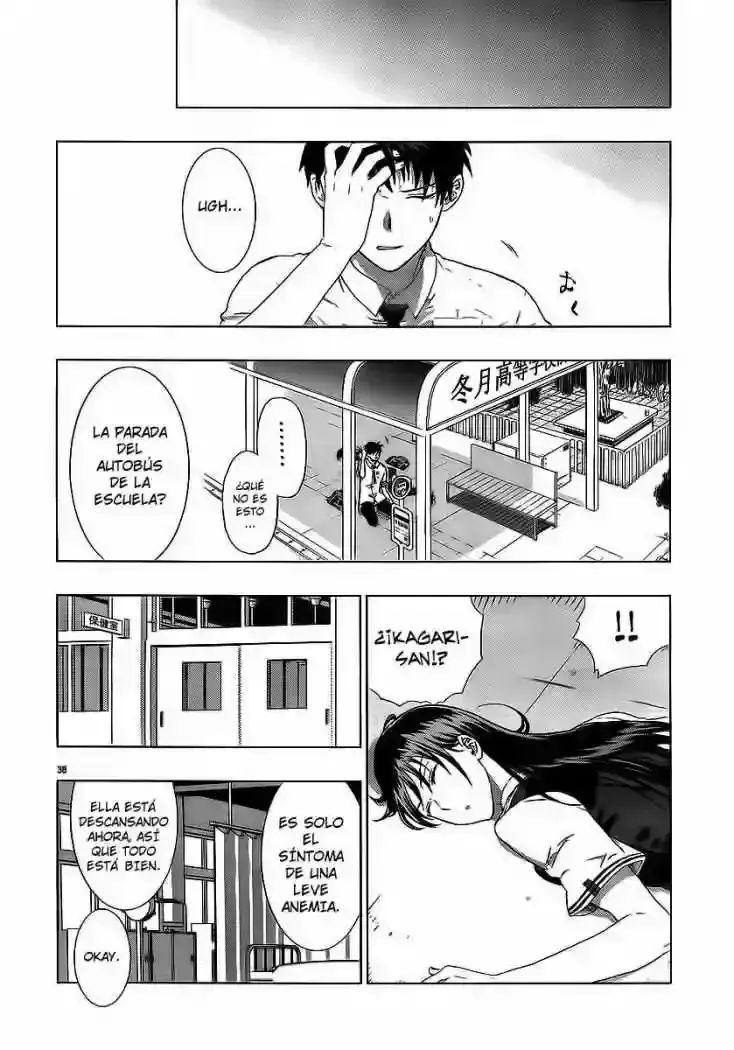 Capitulo 5 page 35