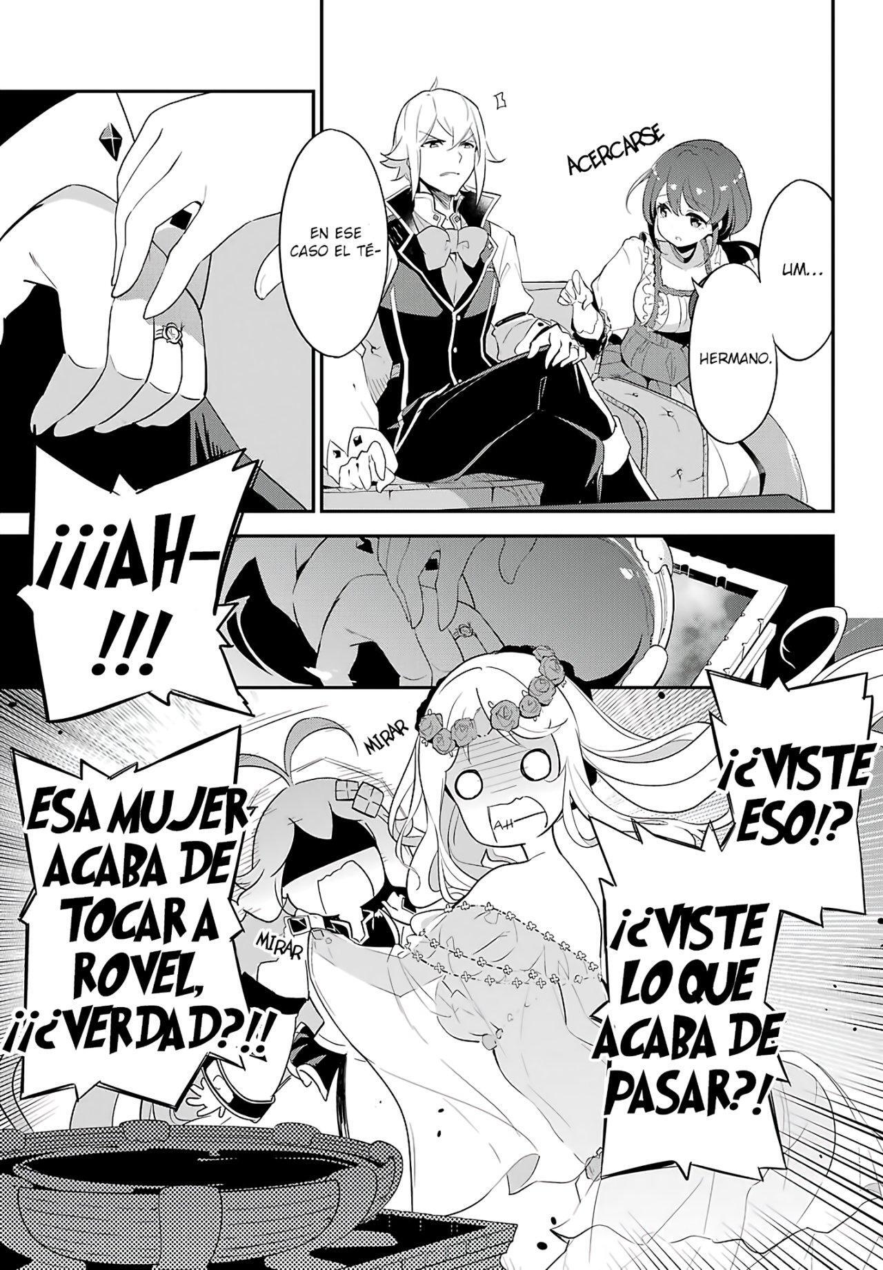 Capitulo 11 page 20