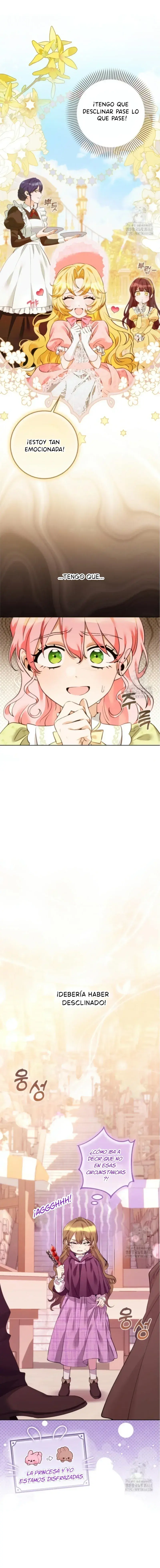 Capitulo 14 page 12