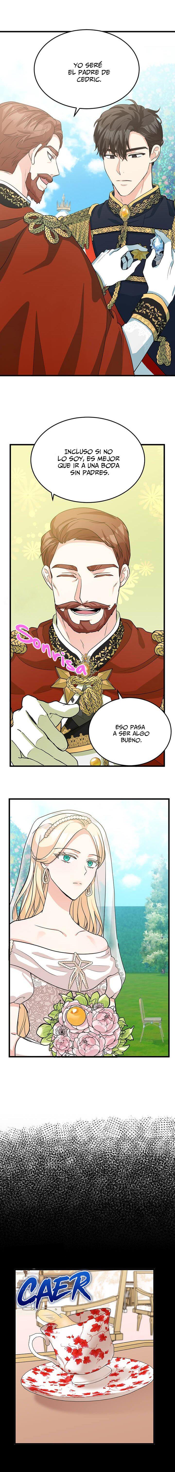 Capitulo 36 page 10