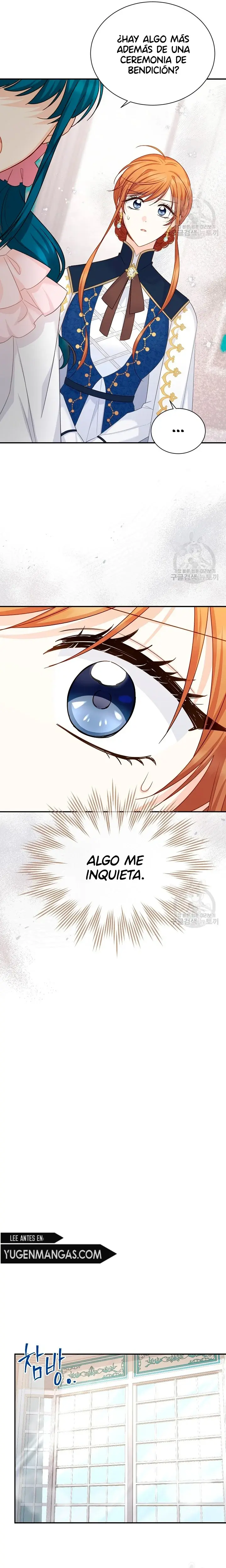 Capitulo 135.1 page 18