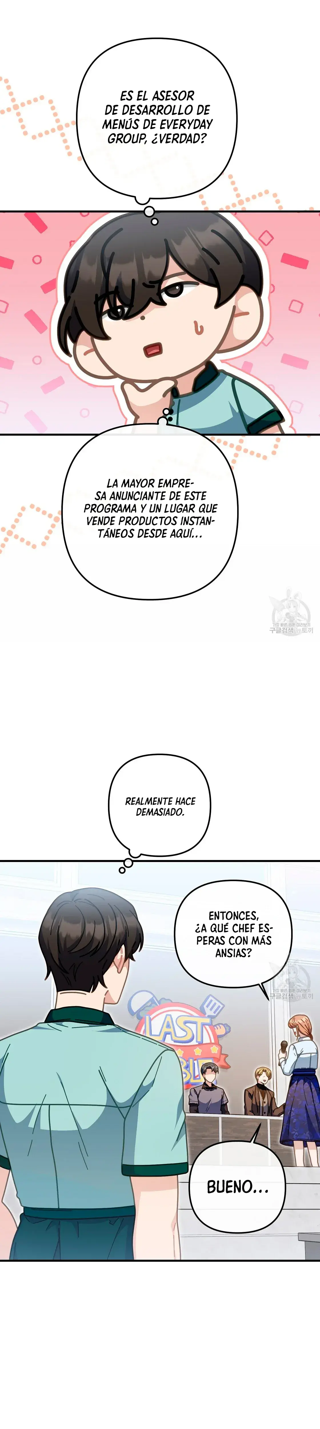 Capitulo 29 page 14