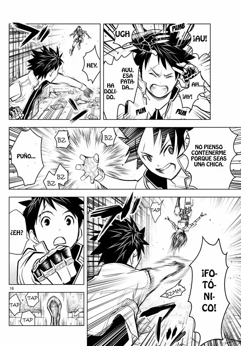 Capitulo 6 page 16