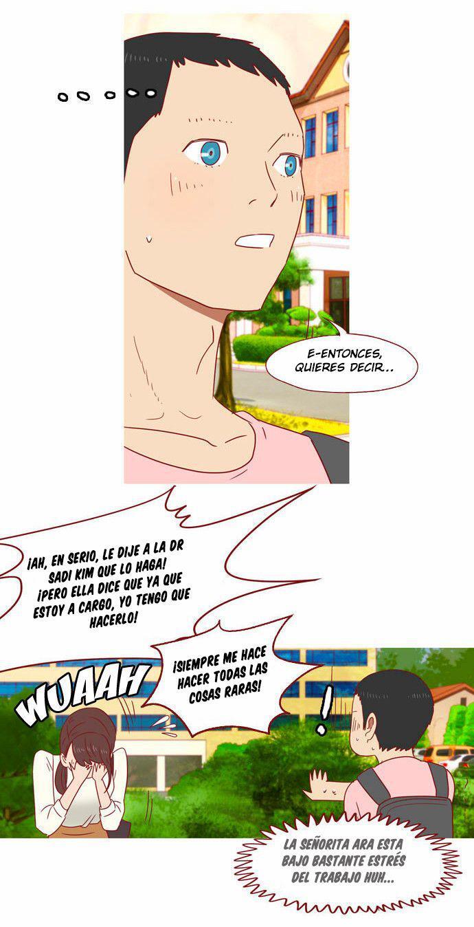 Capitulo 11 page 26