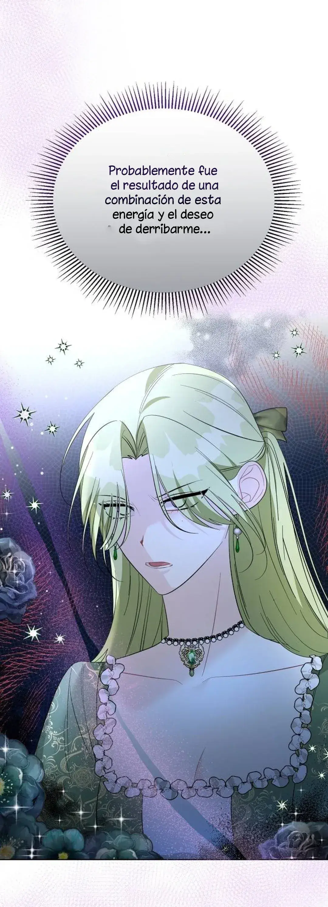 Capitulo 16 page 66