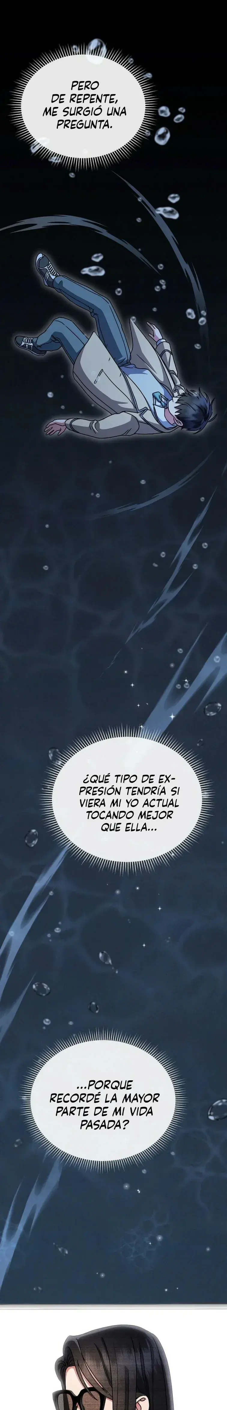 Capitulo 12 page 31