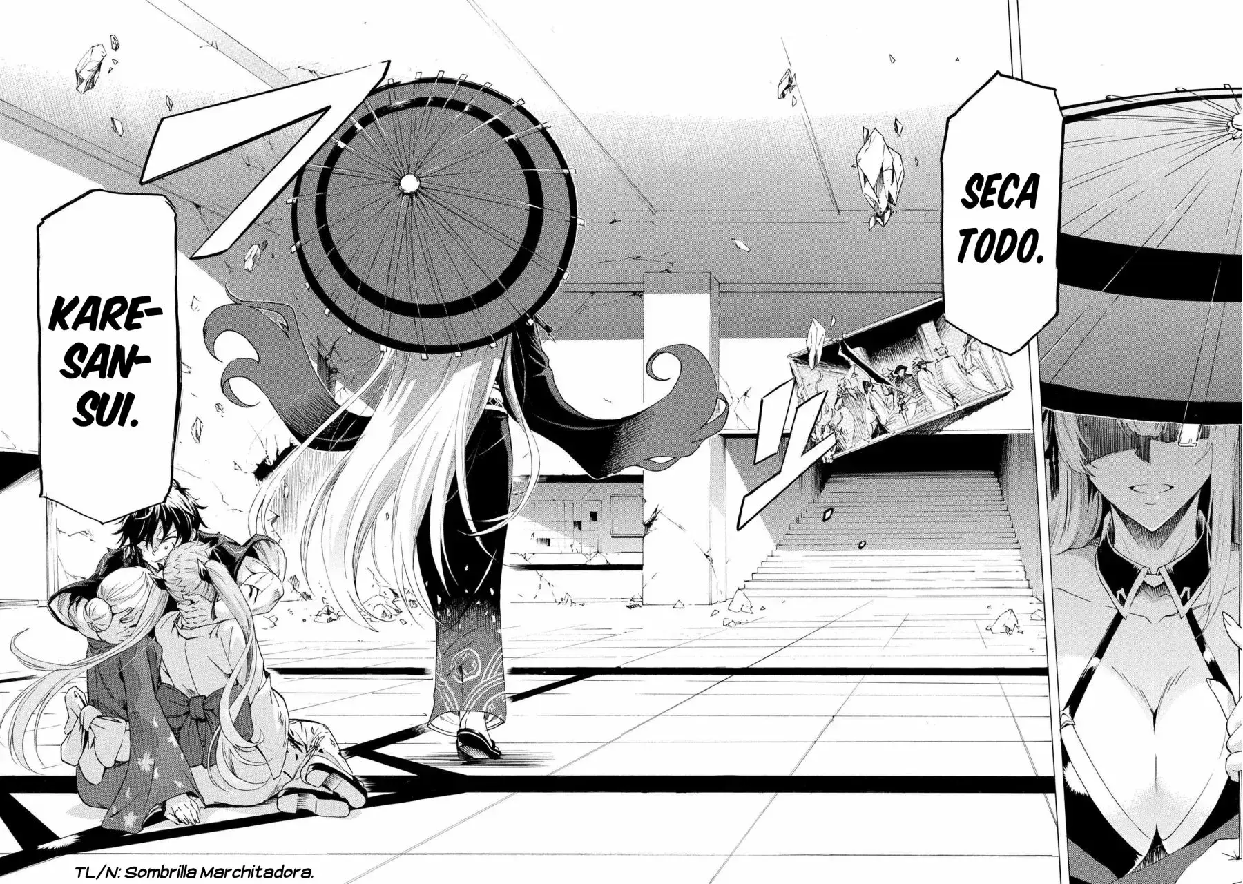 Capitulo 15.20 page 6