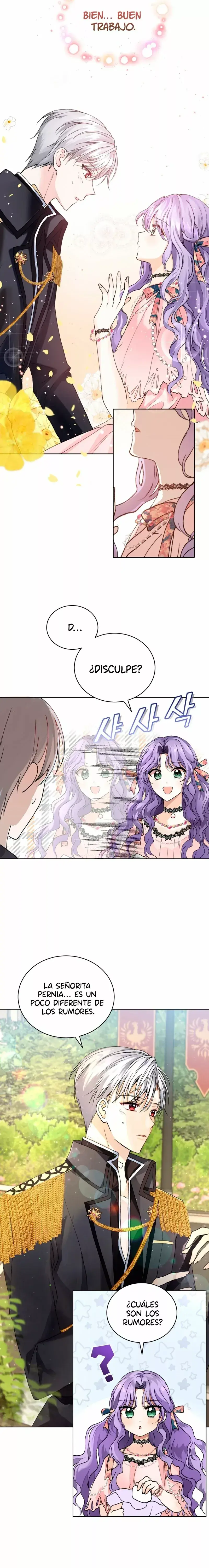 Capitulo 1 page 19