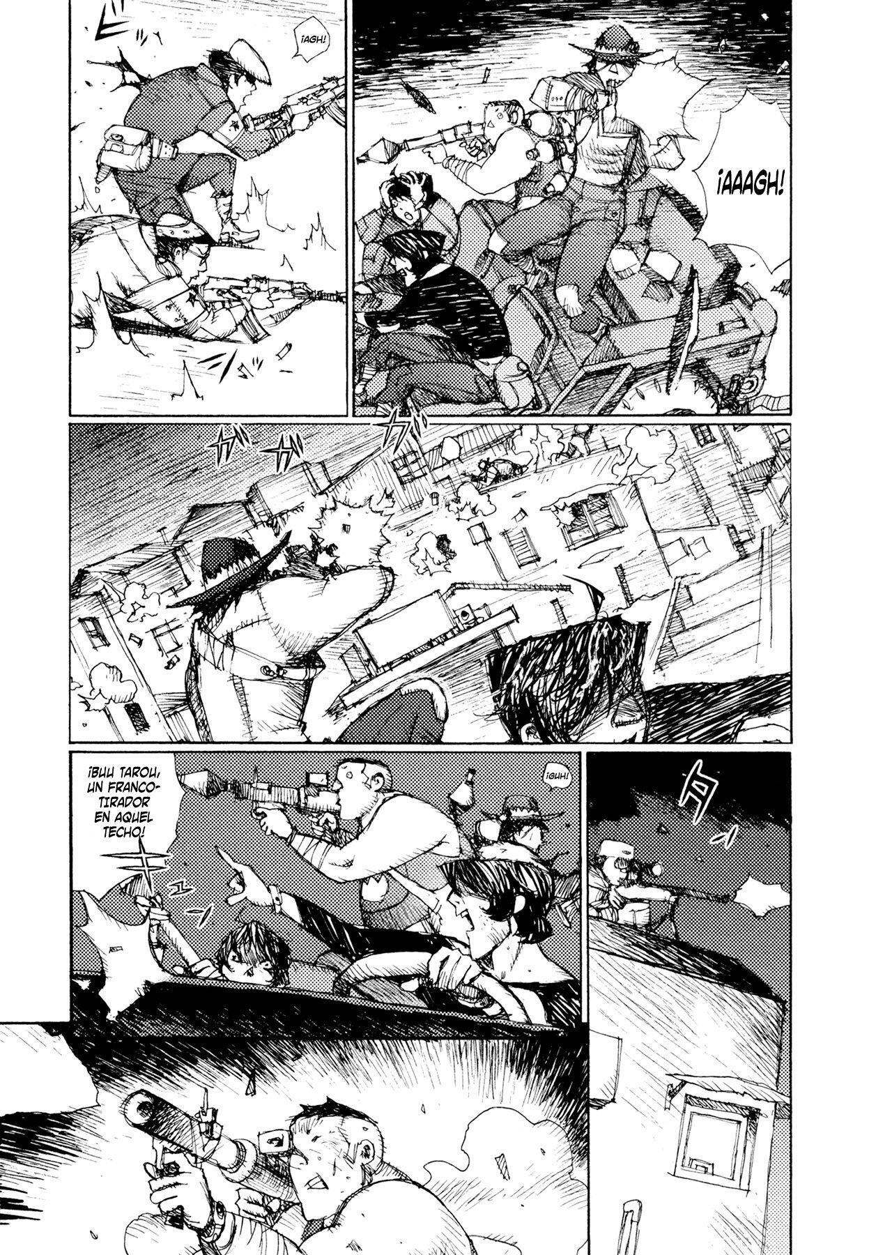 Capitulo 26 page 13