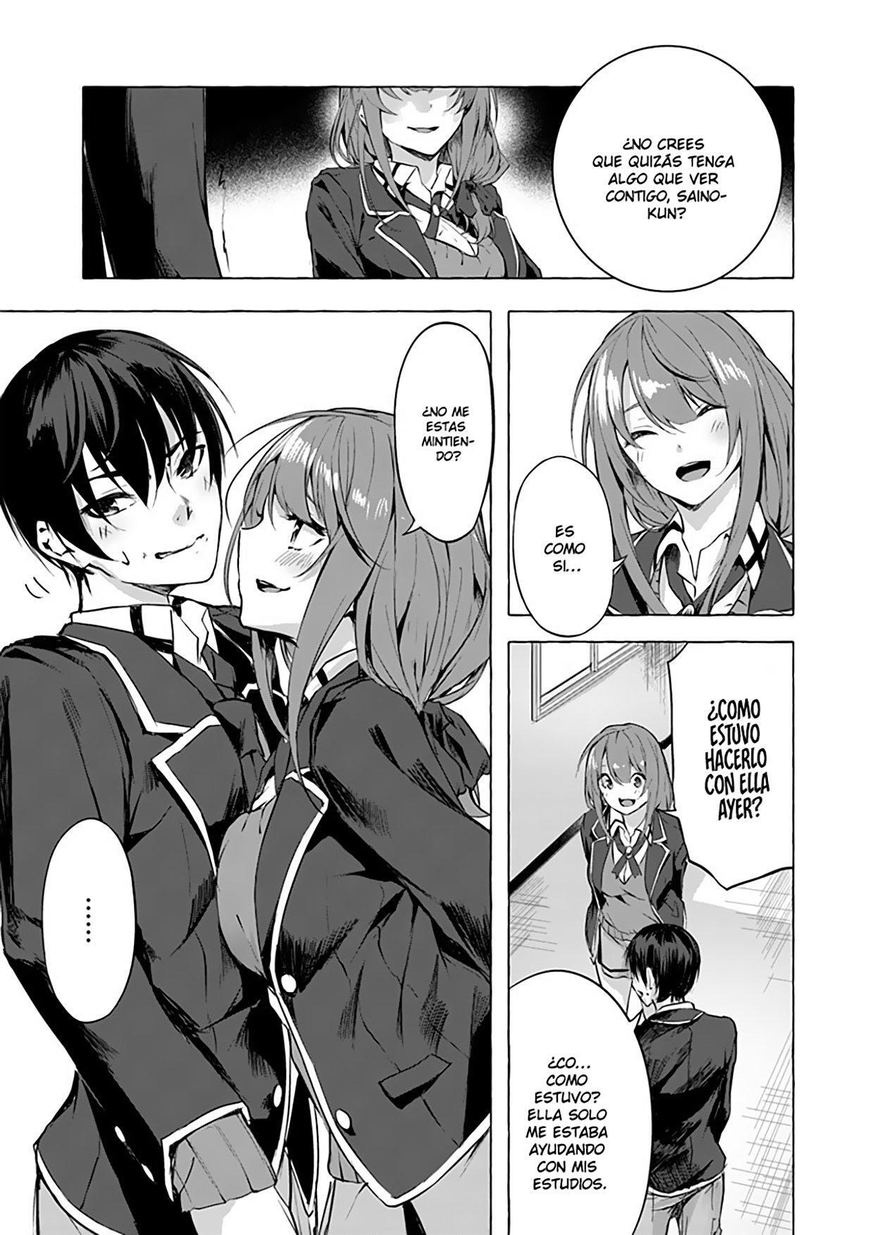 Capitulo 5 page 10