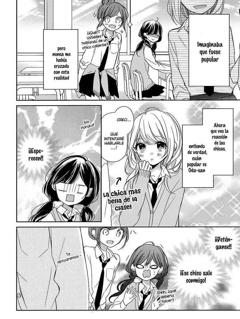 Capitulo 8 page 11