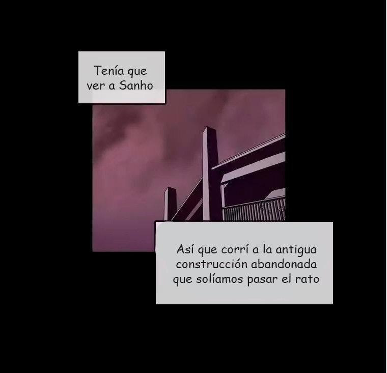 Capitulo 60 page 19