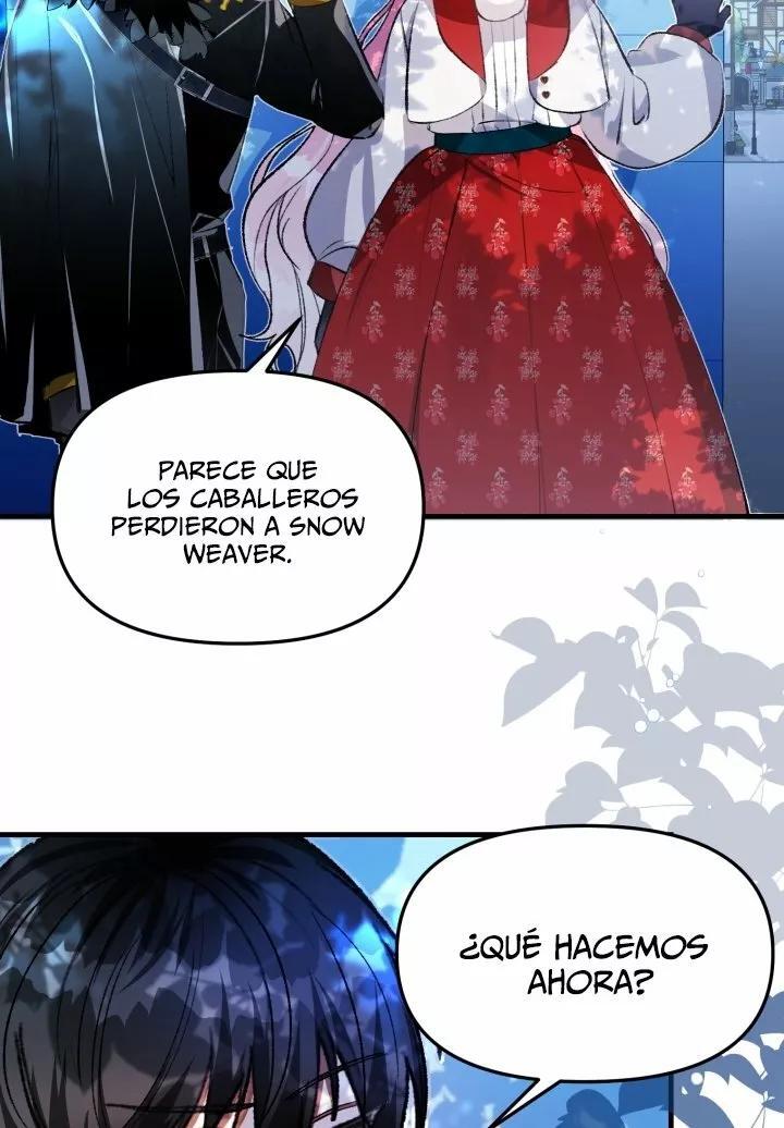 Capitulo 15 page 87