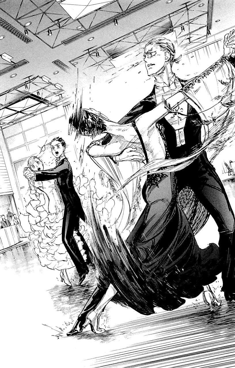 Capitulo 13 page 15