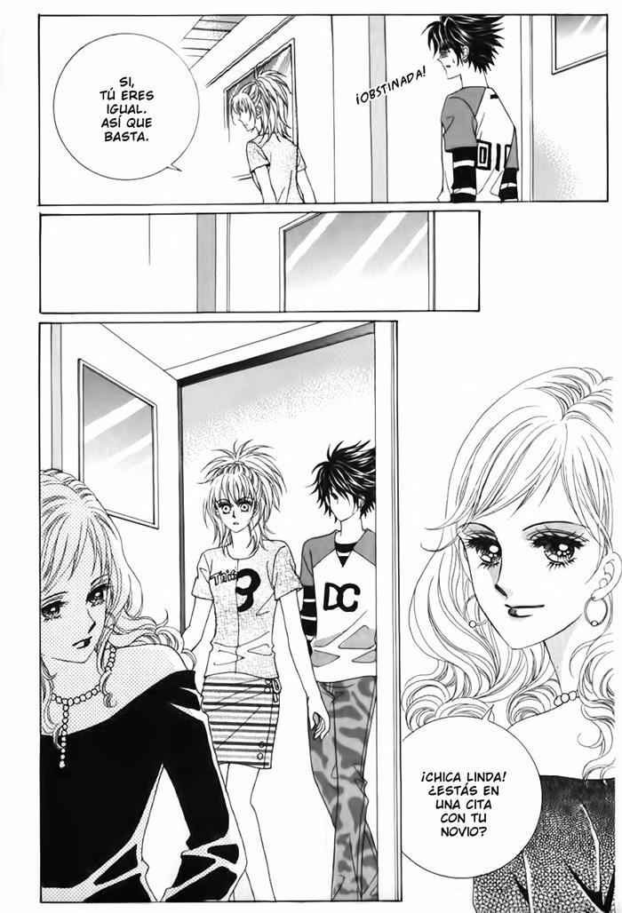 Capitulo 33 page 30