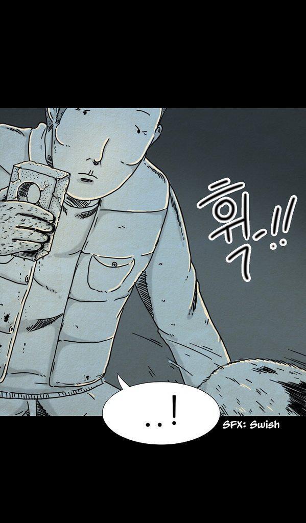 Capitulo 17 page 15
