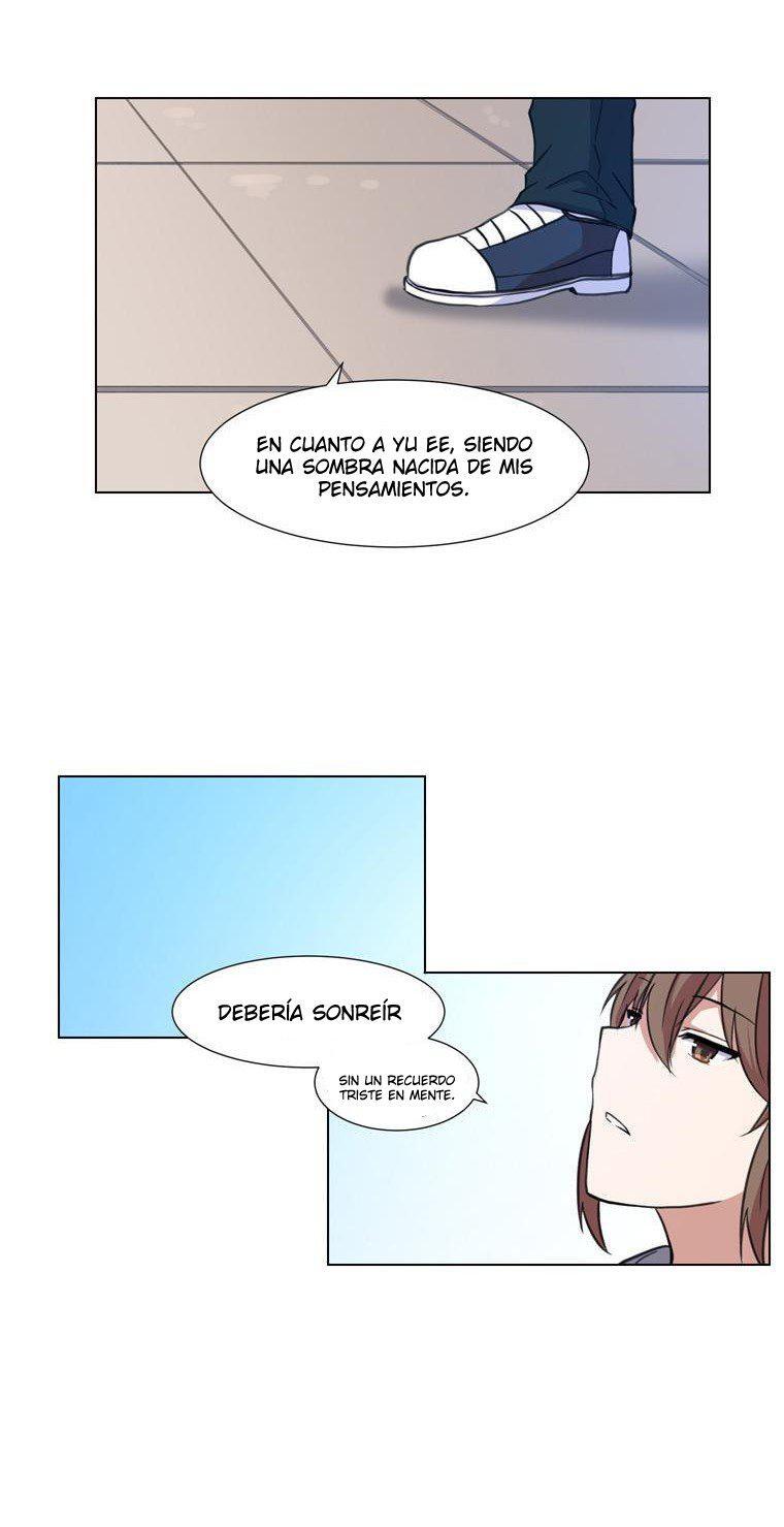 Capitulo 22 page 22