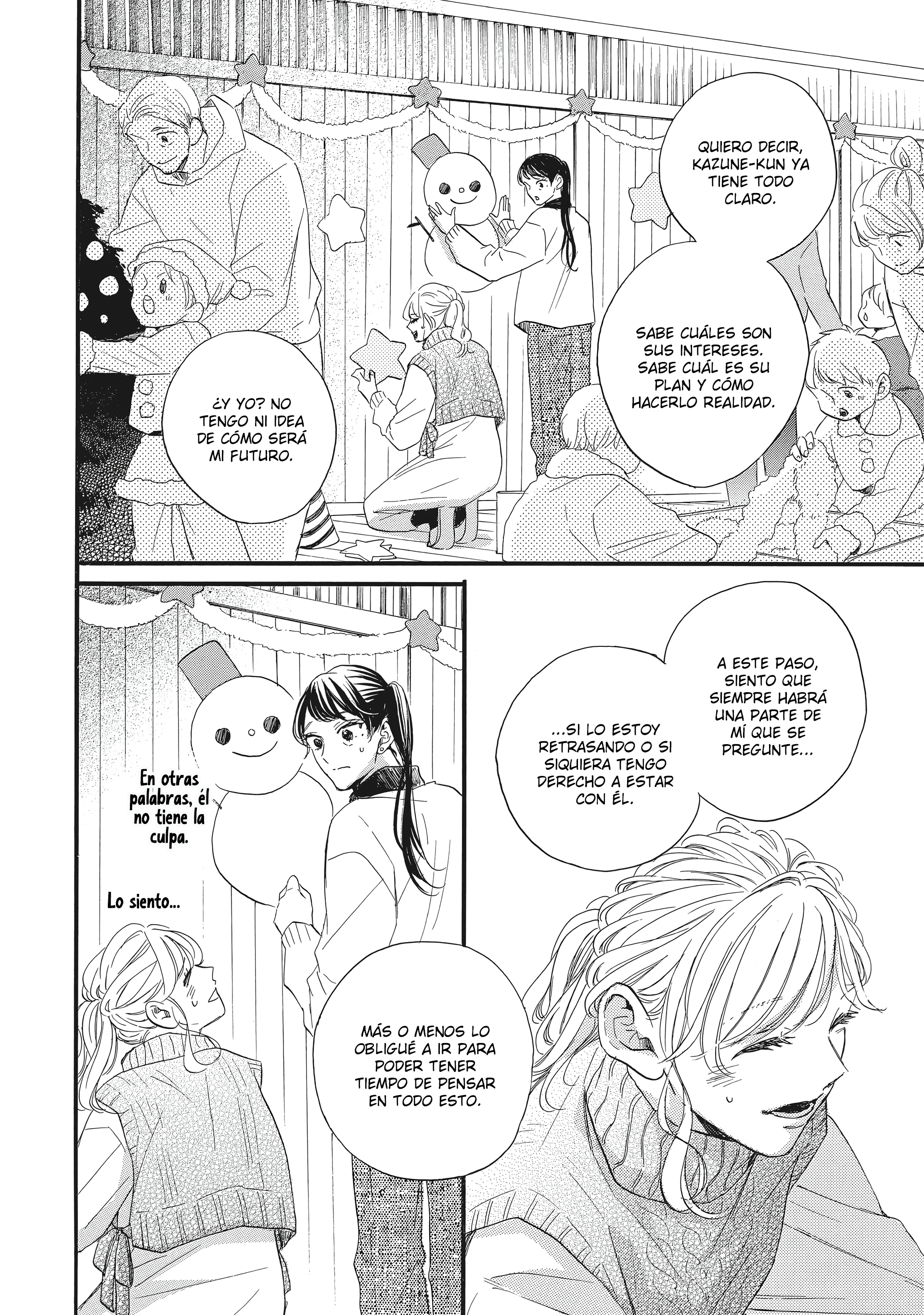 Capitulo 47 page 10