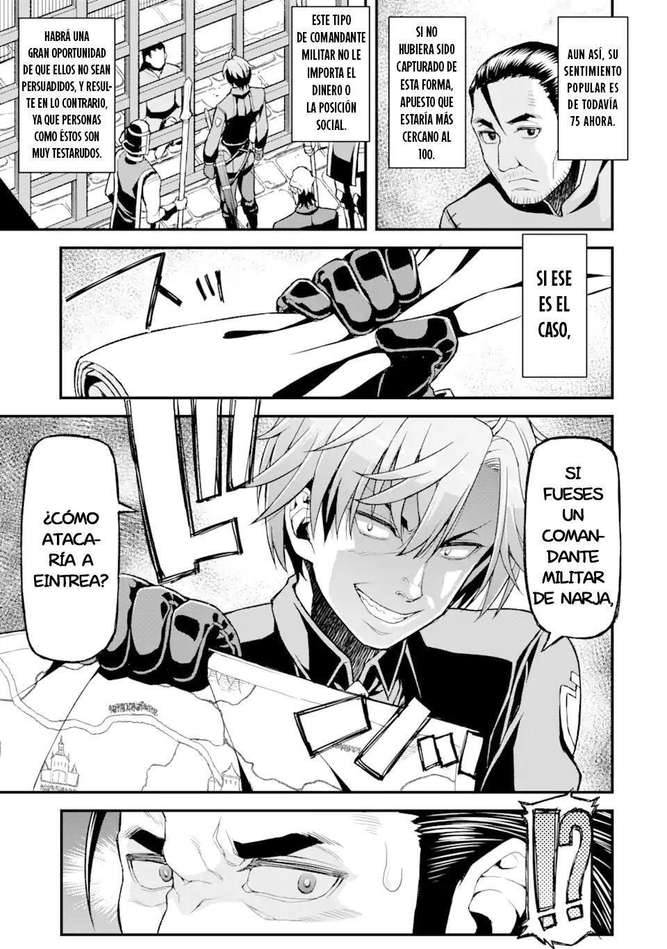 Capitulo 4 page 6