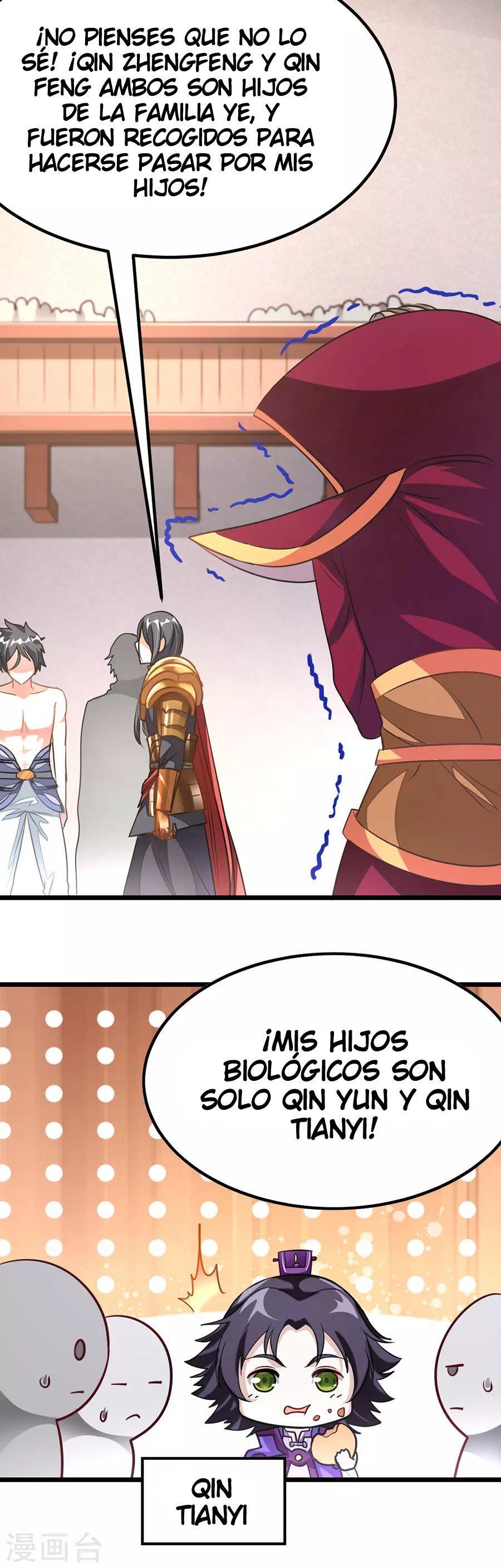 Capitulo 113 page 8