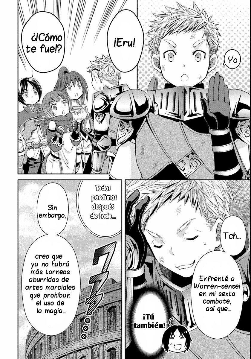 Capitulo 24 page 30