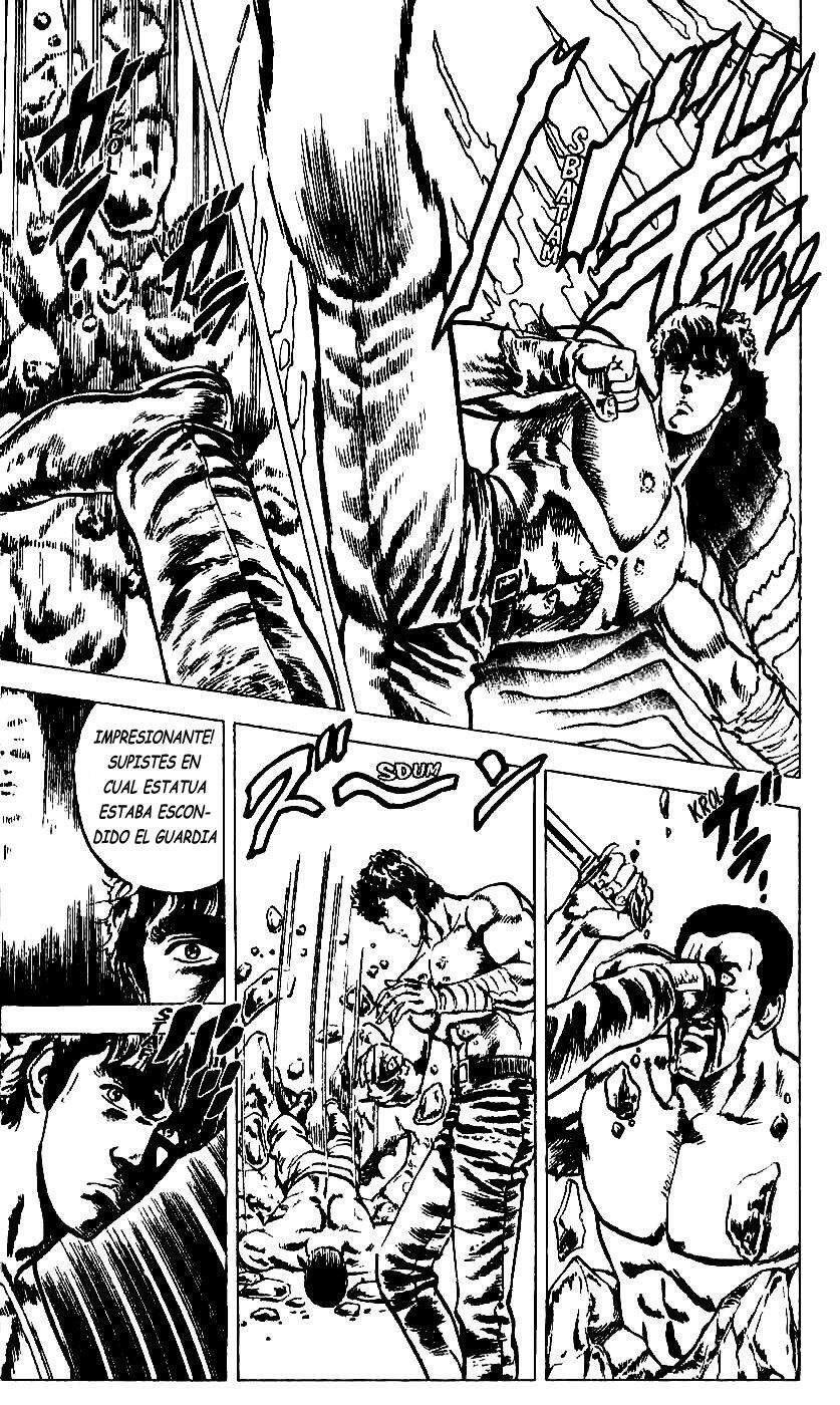 Capitulo 15 page 5