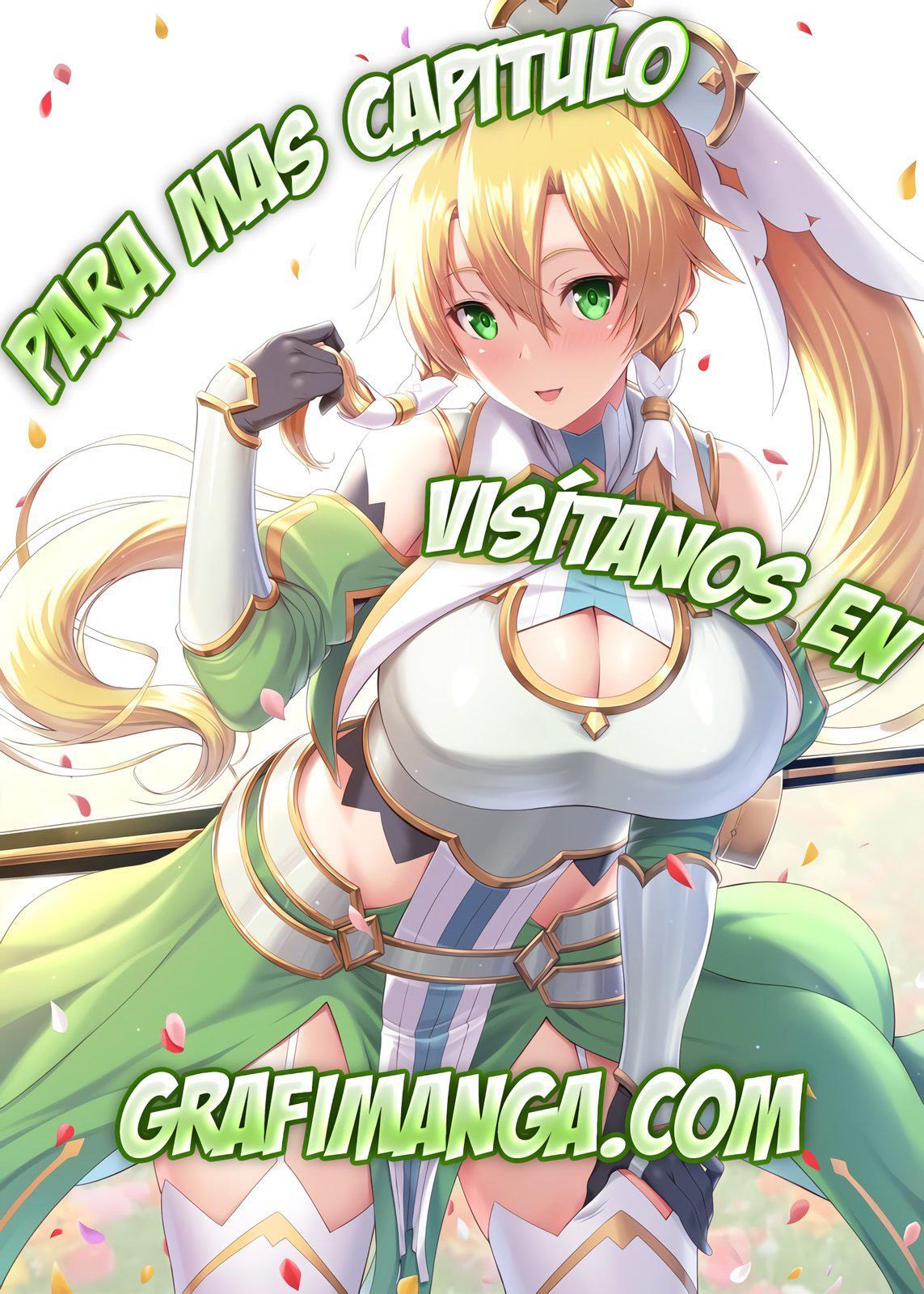 Capitulo 148 page 16