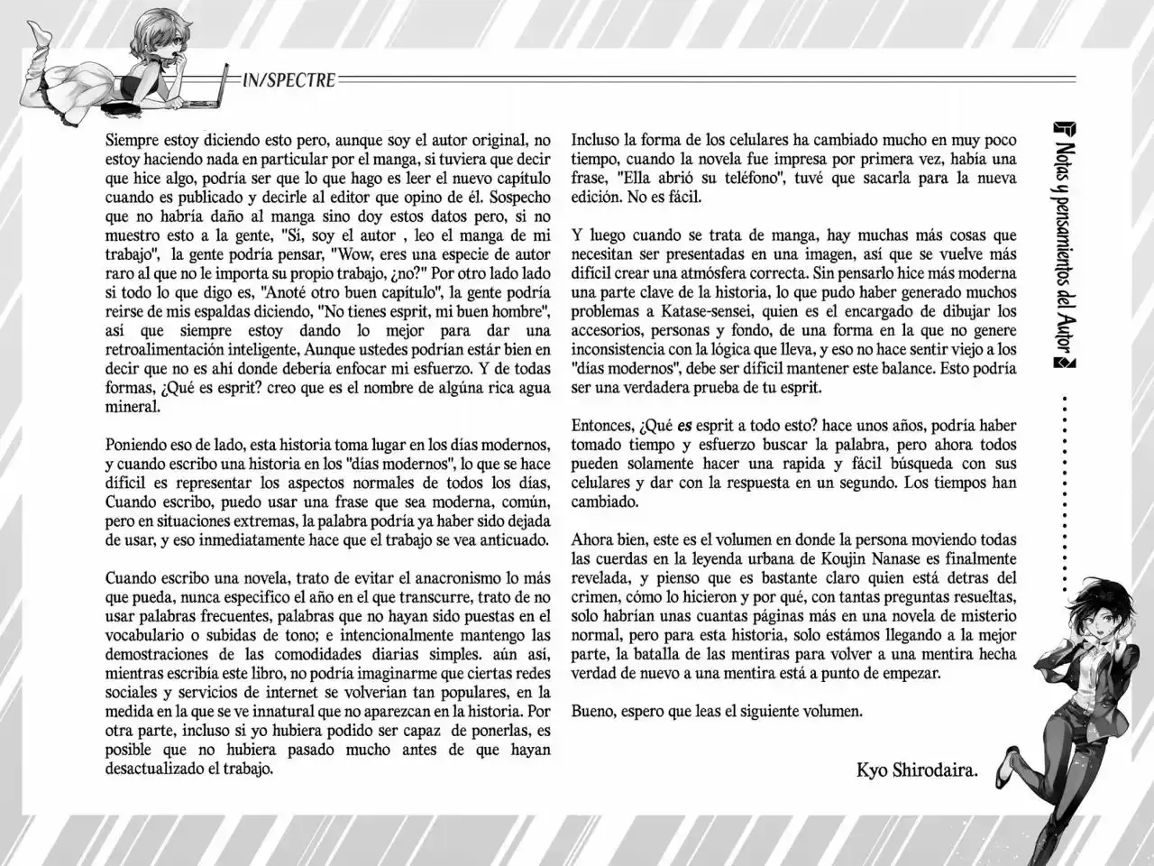 Capitulo 8.50 page 2